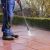 Delray Beach Patio and Paver Cleaning by SoFlo Pressure Cleaning & More LLC